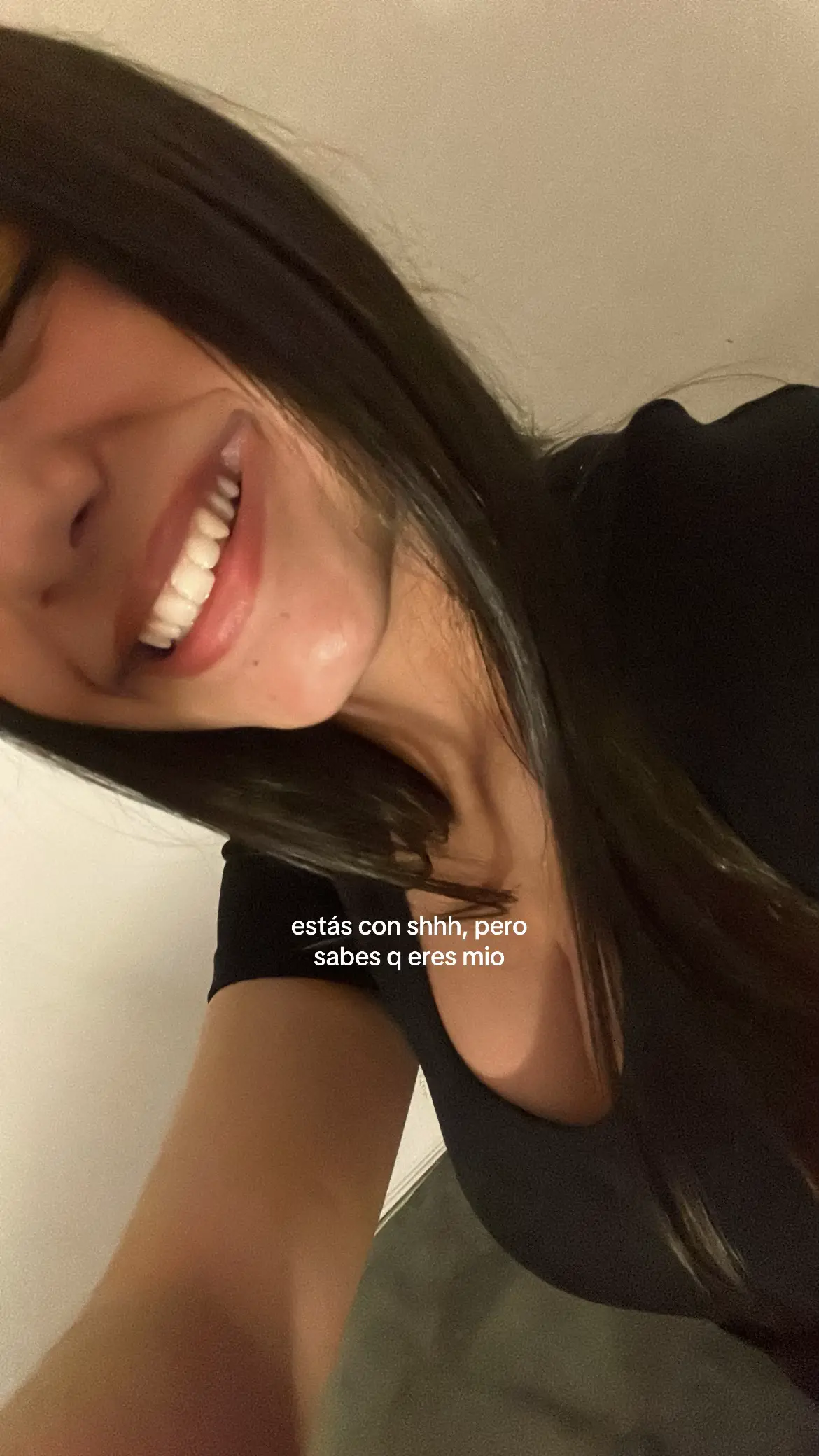 #contenido 