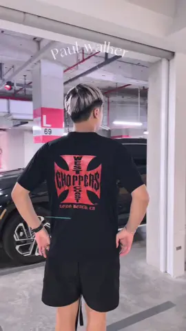 Wear the legend. Drive the legacy. #PaulWalkerForever #PaulWalker #FastAndFurious #CarCulture #StreetWear #LimitedEdition #ChopperStyle #MensFashion #TikTokStyle #viral #fyp #trending