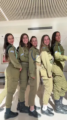 ביטלו את הטקס ואנחנו בעוצר כמה מקסים #דגלנות77 