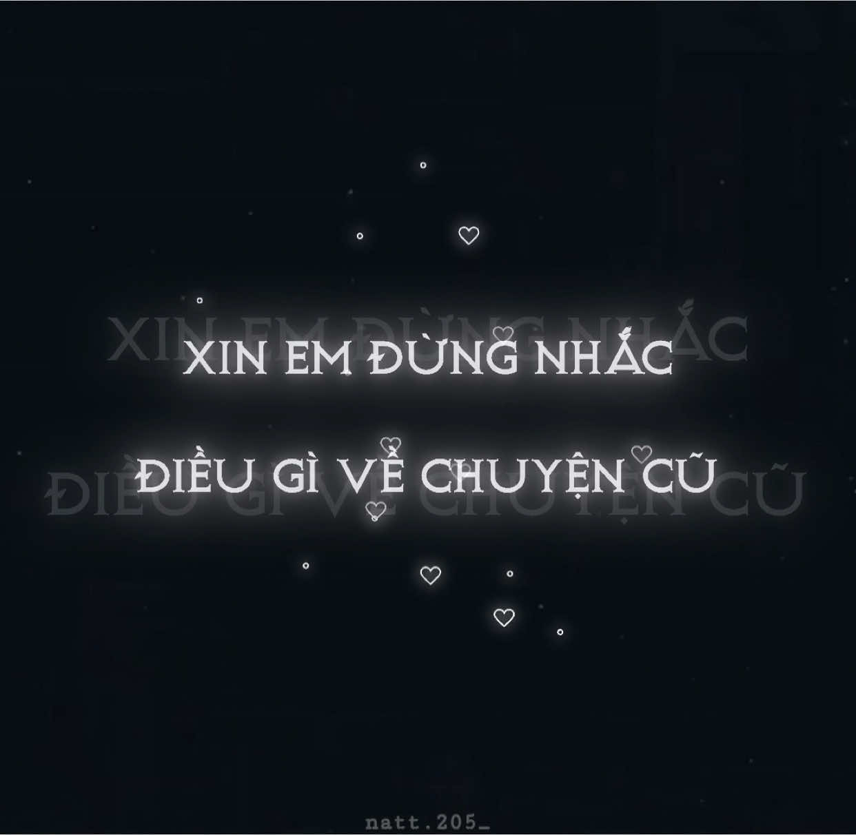 “oke em là nhất ở nơi đông người..” #xuhuong #lyrics #foryou #fyp #chill 