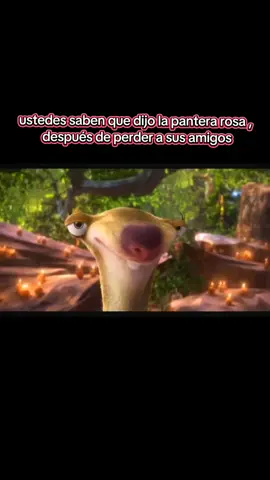 #humor #risas #🤣 