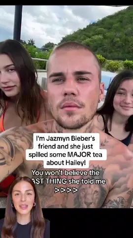 Hailey Bieber's Latest Ventures: Charity, Family, Social Media, and Anti-Aging We talk about Hailey Bieber's new charity initiative focused on mental health awareness, hints of exciting family plans, her revamped social media strategy, and the introduction of Urolithin A, a revolutionary anti-aging supplement. #MentalHealthAwareness #FamilyPlans #SocialMediaStrategy #AntiAging #UrolythinA #PureHealthRewind