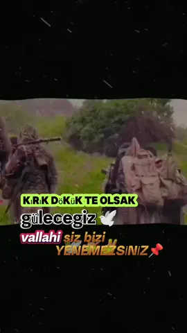 #CapCut kesfettəyiz 🖤🕊️🍂