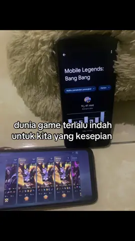 iya lagi wkwkwk#mobilelegends #mlbb #fyp #xybca #katakata #foryou #masukberandafyp 