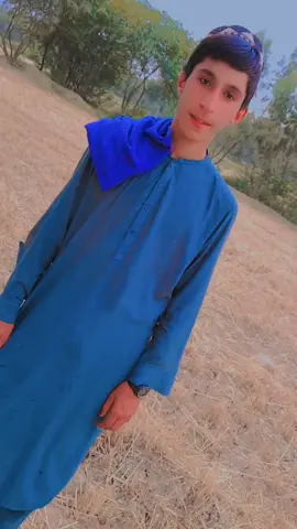 #تاجک__اوزبگ__پشتون__هزاره__ترکمن #تاجک__اوزبگ__پشتون__هزاره__ترکمن #ValentinesDay #yourfollowproblam #palesetiktokteamviralmyvideo #vrial_video #vrial_video #followers➕ #followers➕ #foryoupage #foryoupage #palese #palese #100 #foryoupage #followers➕ 