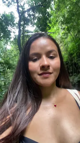 Colecionando memórias!✨🍃🫧💚