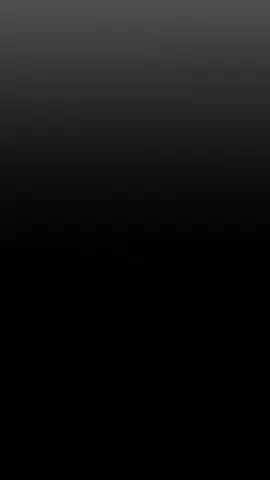 Manda mau grad, nyusul Indira  #indira #amanda #fyp 