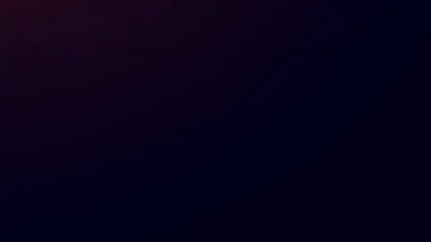 MCA TAMAT, SEASON 3 MELUNCUR 😉🤟@D🐬 #dinda #salman #fyppdongggggggggypシ #saldinnbucinnn #bismillahfyp 