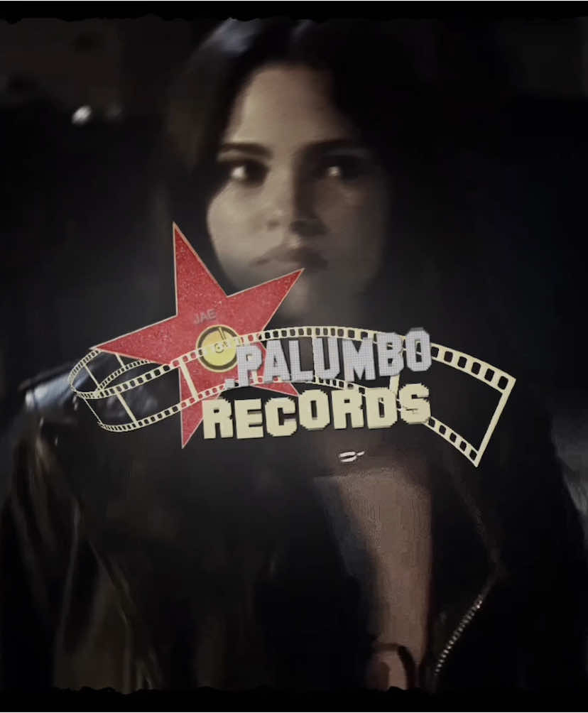 CHRISTY RENULT | me when i run prom queen [ cc: wndajne effects: blazedslut scenes: me ] #fearstreet #fearstreetpromqueen #fearstreetedit #fearstreetpromqueenedit #christyrenault #arianagreenblatt #christyrenaultedit #arianagreenblattedit #fy #fyp #foryou #foryoupage #edit #aestheticedit #alightmotion  HIGH QUALITY ORIGINAL CONTENT, FAKE EVERYTHING 