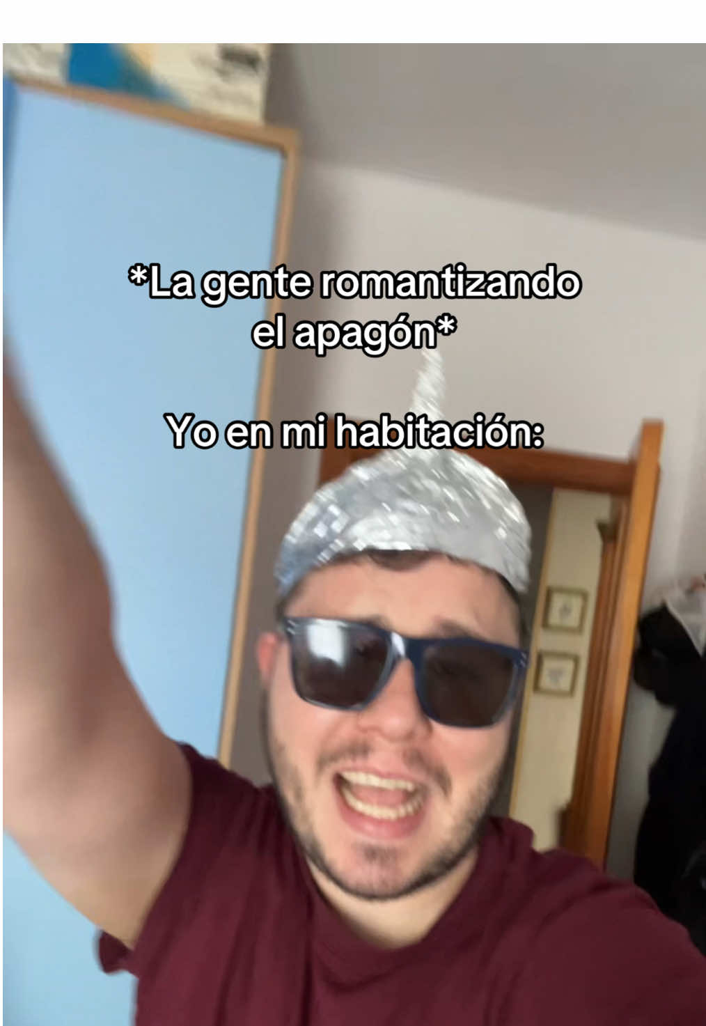 Título de la canción?