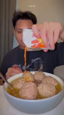 #padahariini #baksombaksoimah #baksoviral 