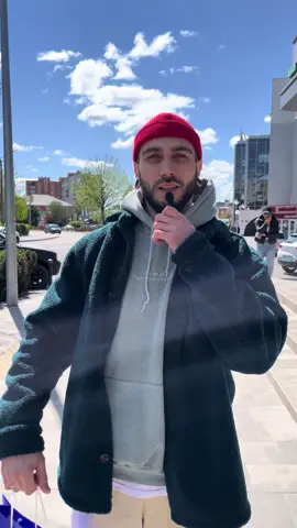 Подарунок полетить тільки повнолітнім 😁 чекаю ваші гуморески #fyp #рекомендації #анекдот #україна @OXYGENium 