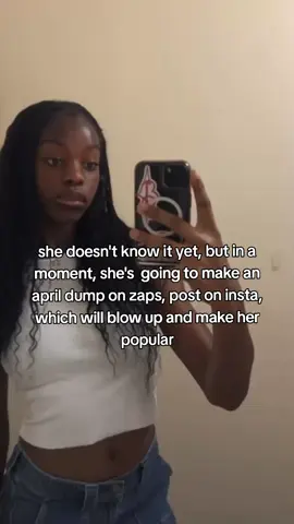 do you believe in manifestation?  I do 🤞 #trending #fyp #foryoupage #viraltiktok #zaps #aprildump 