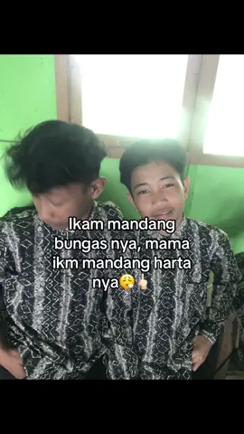 Ngalih amun Sdh hak orang#katakatabanjar#storybanjar#masukbranda#kindayok#fyppppppppppppppppp