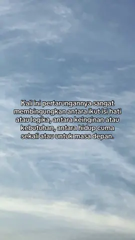 🥹🤏🏻 #raim #raimlaode #komang #komangraimlaode #masadepan #fyp 