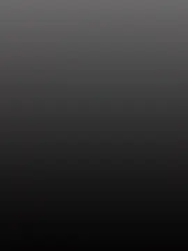 gak tau kasih judul apa#anime#kotaro#JJ