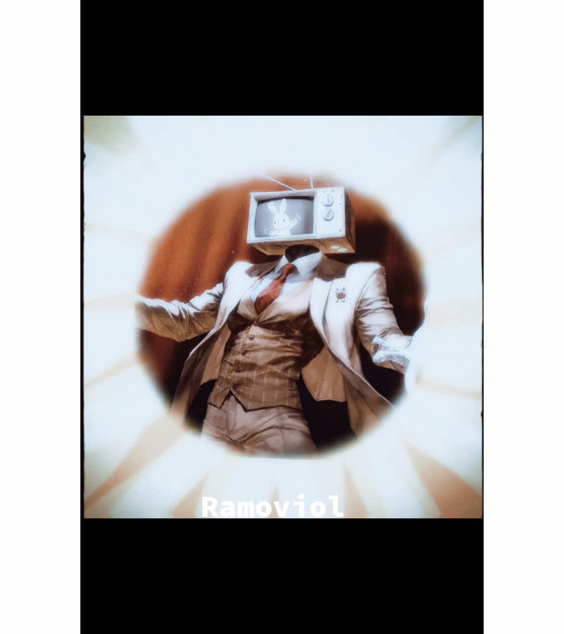 Brown show time! Art from Pinterest #gotdroppedintoaghoststorystillgottawork #괴담에떨어져도출근을해야하는구나 #괴담에떨어져도출근은해야하구나 #gotdroppedintoaghoststory #agentgrape #kimsoleum #edit #gotdroppedintoaghoststorystillgottaworkedit #brown 