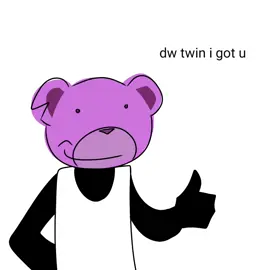 phonk to fall assleep 😴😴💤💤🛏️💤🛌 (fguys ims.till doing your reqs please wait plzpz) i made this oit of anger imtired dude i htea myslef i have no energy to be srs in vents mb #forsaken #roblox #deepsleep #jason #guest1337 #idk #forshitten #sad #sleep #fyp #foryou #fyppppppppppppppppppppppp #vent #hopecore #shit #ok #рекомендации #форсакен #лоботомия #джейсон #гость1337 #роблокс #тс #пмо #tspmo #kevin #phonk #funk #trollface 