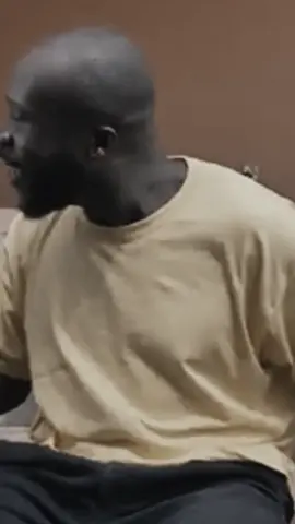 POV: When your prayers finally get answered!🙌#akabenezer #newsound #kyekyeku #trendingvideo 