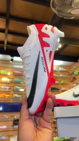 💜รองเท้าฟุตบอลVapor15 สายสปีด #vapor15 #สตั๊ดnike #รองเท้าฟุตบอล #สตั๊ด #สตั๊ดราคาถูกก #สตั๊ดราคาถูก #รองเท้าฟุตบอลชาย #รองเท้าสตั๊ด #รองเท้าสตั๊ด nikeเมอคิวเรียวก #รองเท้าสตั๊ดมือหนึ่ง #รองเท้าฟุตบอลราคาถูกส่งฟรี #กีฬาฟุตบอล #ฟุตบอล #รองเท้ากีฬา 