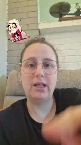 Des serveurs GTA RP où on peut être un vampire ou un tu*** en serie  sans se faire recaler à l’entrée, ça existe ? J’suis prête à vendre mon sang (ou mon ptit frère) pour ça ! #GTARP #RPfantastique #RPvampire #ServeurRP #GTA5RP #GTAfantasy #VampireRP #ElfeRP #TikTokGaming #JoueurRP 