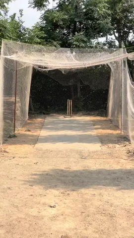 Outswing🥶🥶#foruyou#🥶🥶#😱😱#tapballcricketpakistan#tapballcricketpakistanindosallimazdegar@Hamxa Khan