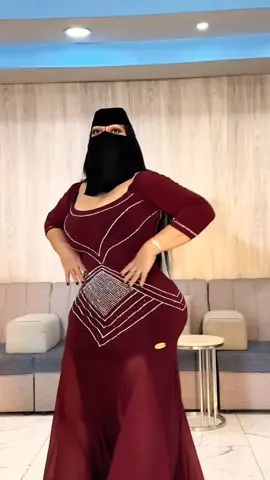 #فساتين #فساتين_سهره #فساتين_سهرة #عنق_المهاء🦌✨ #رقص_مغربي #الجادل_القحطاني #دوماني #مالي_خلق_احط_هاشتاقات #الشعب_الصيني_ماله_حل😂😂 #اكسبلورر #اكسبلوررررر #اكسبلورexplore❥🕊 #ترندات #تصويري📸 #قطر🇶🇦 #الرياض_جده_مكه_الدمام_المدينه #السعودية_الكويت_مصر_العراق_لبنان #مشاهير_تيك_توك_مشاهير_العرب🌺💜 #مشاهدات_تيك_توك #fypシ゚viral🖤tiktok☆♡🦋myvideo #viralvide #explore #f 