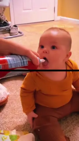 #pov #tiktok #fypツ #foryoupage #baby #parati 