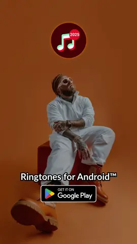 Teddy Swims – Lose Control (Remix) as your ringtone? Yes please 😮‍💨💔 Get it FREE in the Ringtones for Android App 🎧📲 #TeddySwims #LoseControlRemix #FreeRingtone #EmotionalSound #PopRingtone #RingtoneApp #PhoneVibes #CustomizeYourPhone #PhoneGlowUp