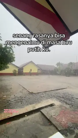 meskipun mengenal mu tidak di sengaja#liwatberanda #liwatberandamu #moots? #foryou #4u #4u #foryou #4u #trendingtiktok 