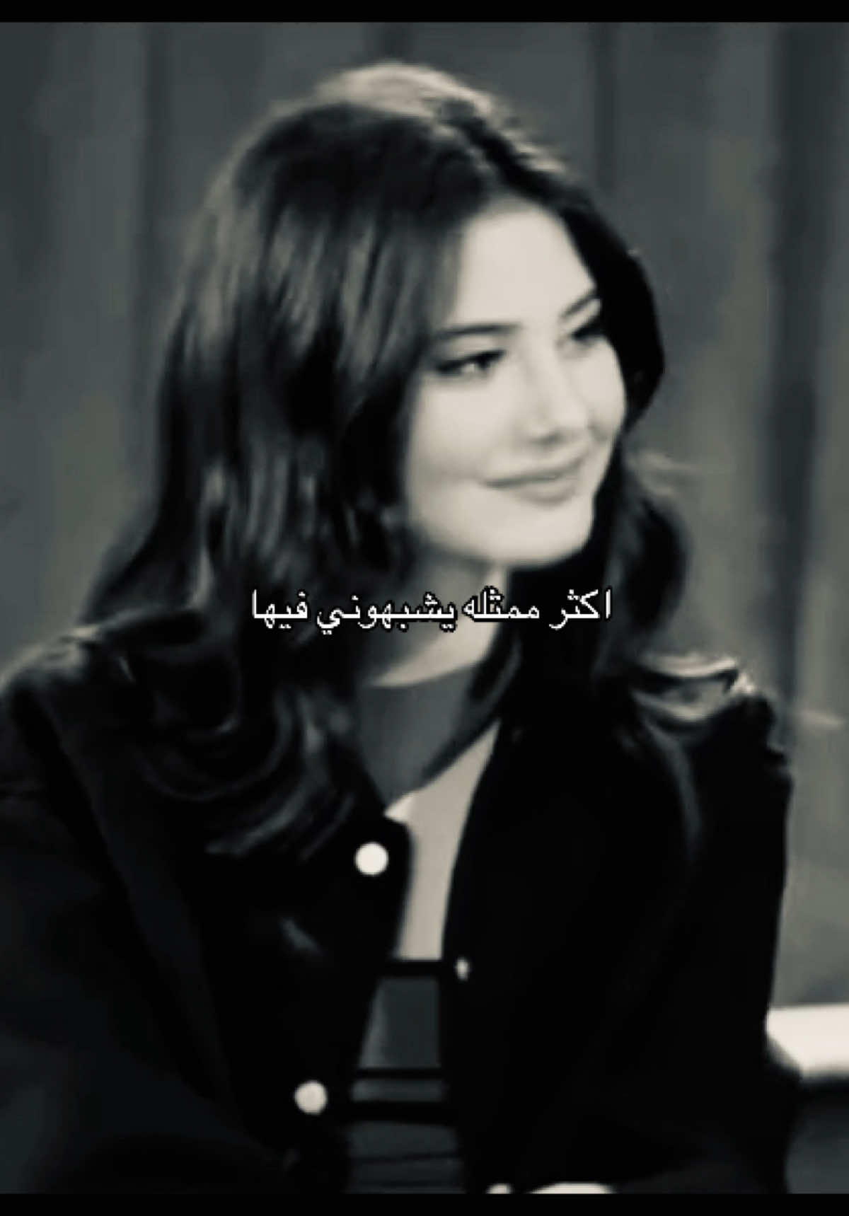 Helinn🥹#fyp #foryou #helinkandemir  #مسلسل_تركي #مسلسل#مسلسلات_تركية 