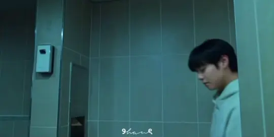 ghép cái nhạc vào là dthw liền :) #CapCut #sieun #sieunedit #parkjihoon #parkjihoonedit #leejunyoung #leejunyoungedit #geumsungje #weakheroclass #weakheroclassedit #xh #viral #xhh #xhtiktok #xuhuong #fyp 
