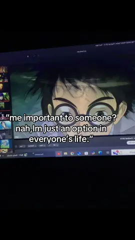 #anime #song #music #lyrics #fyp 