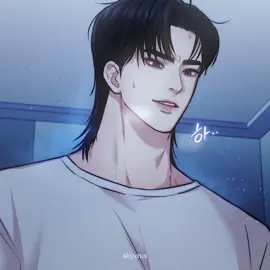 I seriously can’t wait for the second season!!! #bl #loveremedy #loveremedychapter35 #foryou #yaoi #foryoupage #destinbl