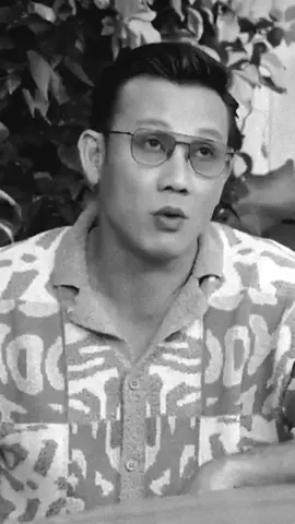 sudah melewati era nya 🔥🔥 waktunya menjadi yg terbaik tanpa perlu pengakuan.  #densu #fyp #trader #mifx #cryptocurrency 