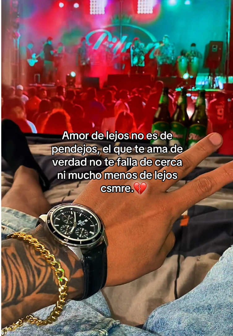 🚨‼️MÁS NADA 🐸💥🔫🍻🥵#chacalito #chicheroneto🎶🍻🔥💣💯 #cononorte #trujilloperu #chacalon #chacalonjr #chelas #chicheros_de_corazón #cumbiaperuana #chicheros_de_corazón👑😎🎶🎶 #lima #trujillo #chiclayo_peru #chiclayo #conosur #sanjuan #chicheros #navidad #grupo5 #pascualillocoronado 