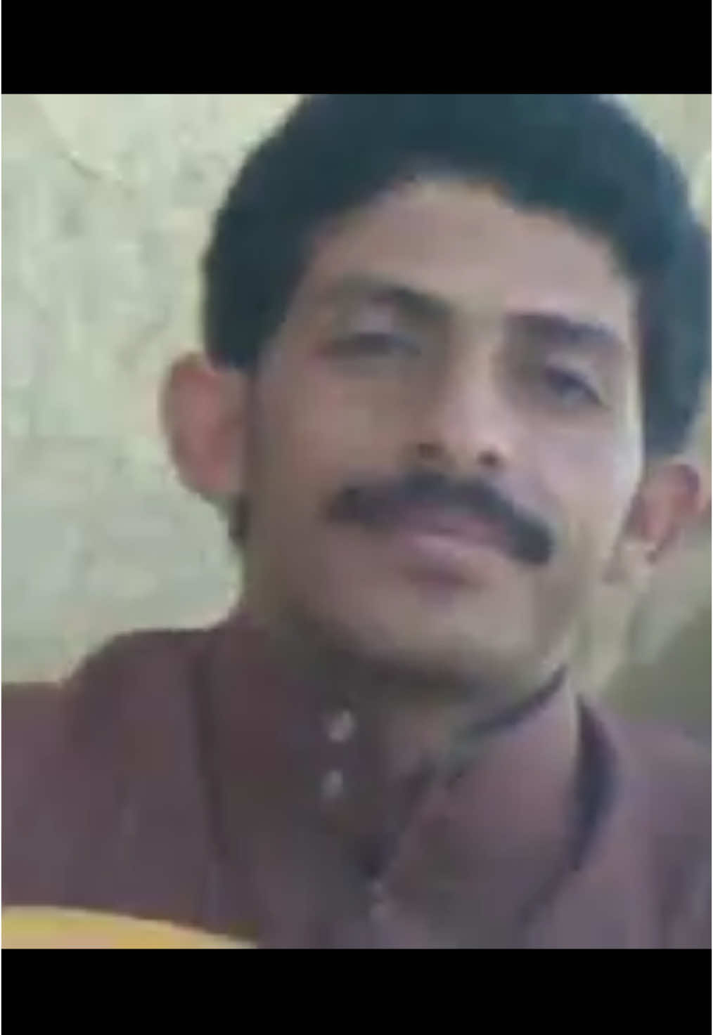 #اكسبلورexplore #ارشيف #عود_قديم #fypシ 