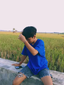 I just live my life according to the destiny that Allah has given me #CapCut #sadstory 