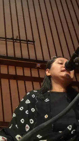 dibalik layar Kudho Prawiro HTD 2025 cinta sehidup semati, lagunya centil bgt kaya aku😋 #htdisisurakarta #isisurakarta #kudhoprawiro #trenggalek #jaranantrenggalek #sentherewetulungagung #jaranan #fyp #fypppppppppppppp #fyp #fypシ゚ #haritaridunia #tayub #tayubtulungagung 