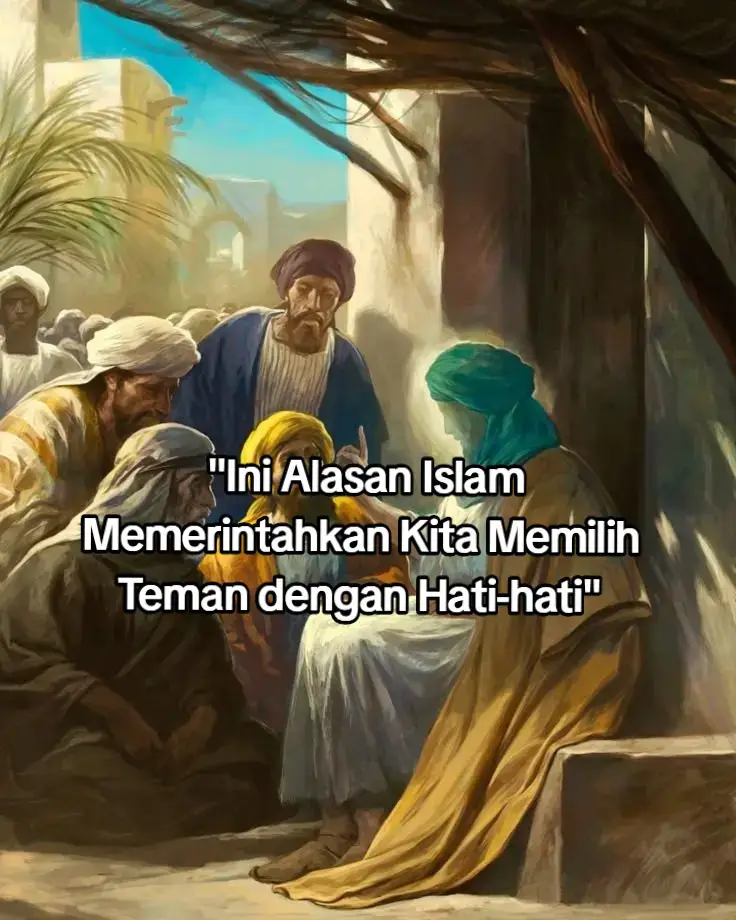 #nasihatislami #MotivasiIslami #IslamicReminder #selfreminder 