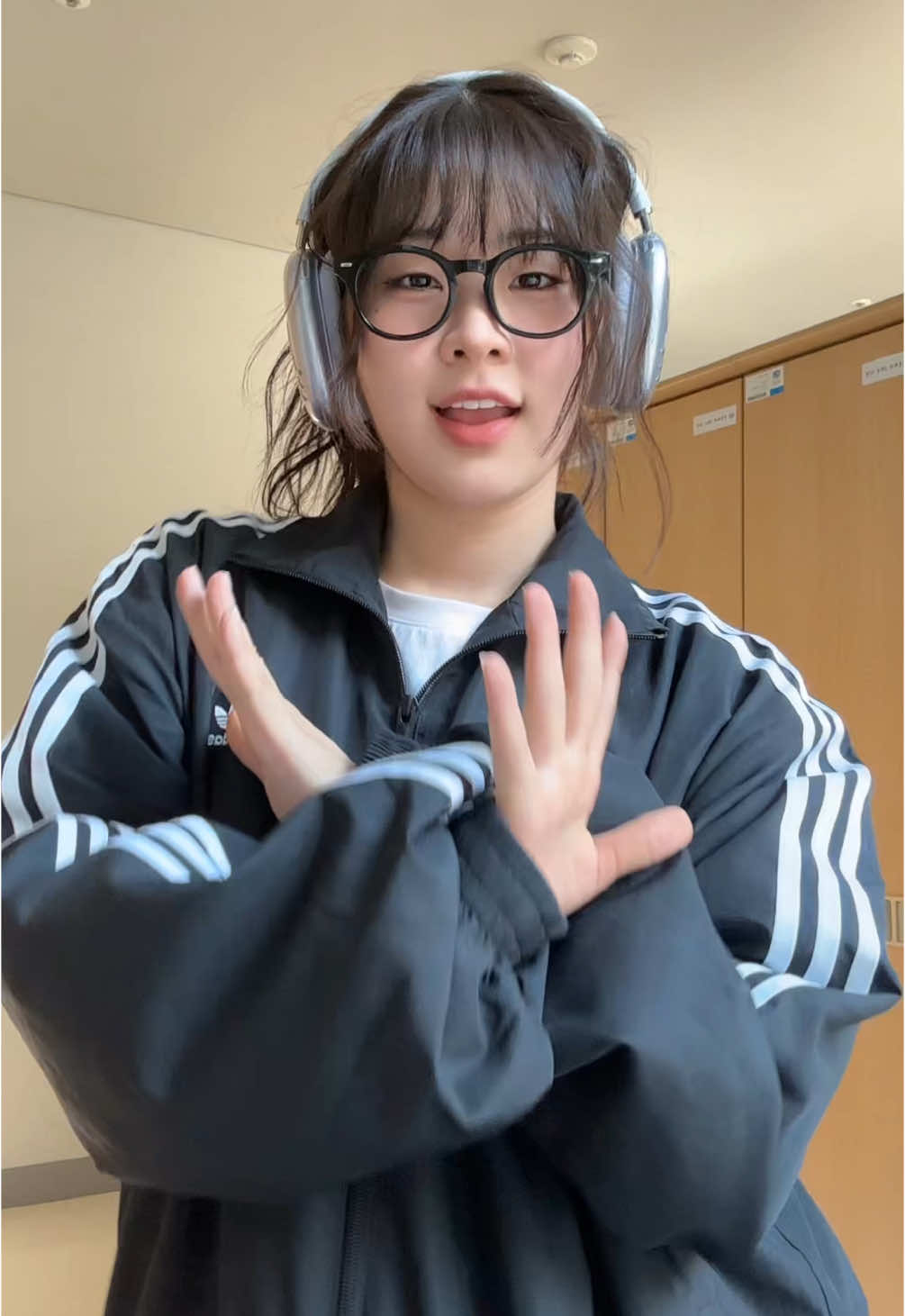 Move on to the Next🍕#fyp #explore #explorepage 