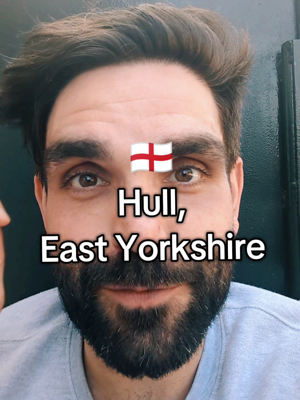 I've come to Hull 🏴󠁧󠁢󠁥󠁮󠁧󠁿🇺🇸 in East Yorkshire. Great place, great people except for one. I went to the world's only submarine. #americantouristvisitsuk #usareacts #foryou #foryoupagе #england #hull #hullcity #hullsome #thedeephull #submarian #hullcityfc #thetigers #yorkshire #yorkshirepudding #eastyorkshire #accent #accentchallenge 