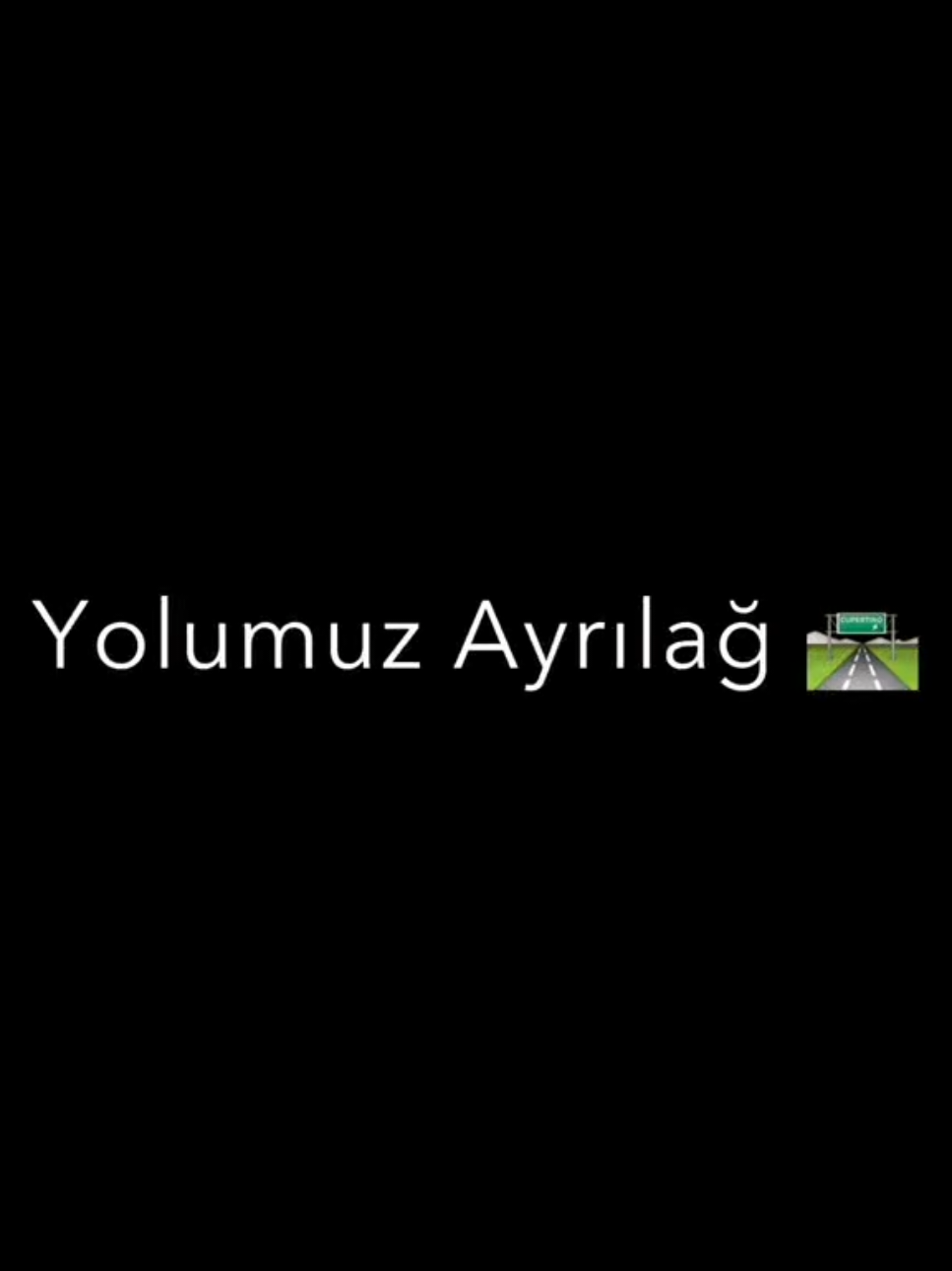 2008 lər in son ay yarmları ❤️)#9muradovh #kesfetteyiz #кешфет🌼øłsа🍀де #fypシ゚ 