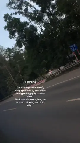 #xuhuongtiktok 