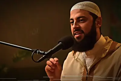 دعاء كفيل ان يصلح 🤍.//احمد العربي.  #دعاء #بودكاست #احمد_العربي #اقتباسات_عبارات_خواطر #احاديث_نبوية #احكام_شرعية #اقوال_وحكم_الحياة #احاديث_نبوية #اكسبلور 