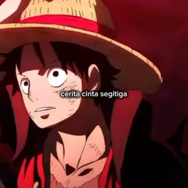 lelaki cadangan🥀🌹🎶🎵#lyrics #lelakicadangan #lyrcsmusic #liriklagu #fyppppppppppppppppppppppp #sadstory #lyrics_songs #storyxanime 