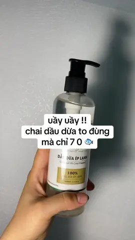 #daudua #dauduaeplanh #fyp #xuhuong #tiktoknews #tiktokshop #viralvideo #fypp #fypシ゚ #duongda #duongtoc #duongmoi 