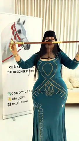 #فساتين #فساتين_سهره #فساتين_سهرة #عنق_المهاء🦌✨ #رقص_مغربي #الجادل_القحطاني #دوماني #مالي_خلق_احط_هاشتاقات #الشعب_الصيني_ماله_حل😂😂 #اكسبلورر #اكسبلوررررر #اكسبلورexplore❥🕊 #ترندات #تصويري📸 #قطر🇶🇦 #الرياض_جده_مكه_الدمام_المدينه #السعودية_الكويت_مصر_العراق_لبنان #مشاهير_تيك_توك_مشاهير_العرب🌺💜 #مشاهدات_تيك_توك #fypシ゚viral🖤tiktok☆♡🦋myvideo #viralvide #explore #f 