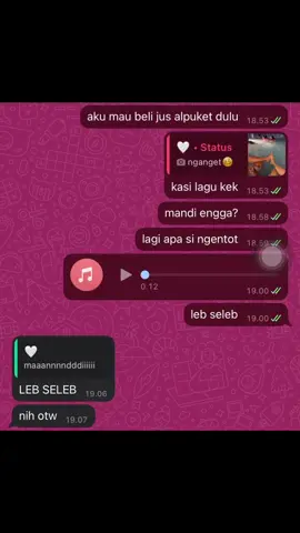 prat dua 😊 #dogtor #jointrendtiktok #fypage #fypシ゚ 