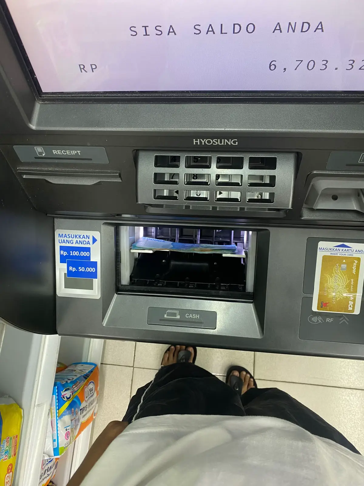 geser ampe pusing🏃‍♀️🕊️#fyppppppppppppppppppppppp #fyp #casualstyle 